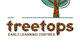 Treetops Early Learning Centre - Hillcrest - thumb 1