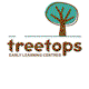 Treetops Early Learning Centre - Hillcrest - Child Care Darwin 1