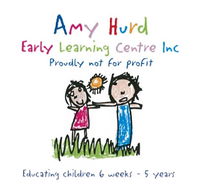 Amy Hurd Early Learning Centre - Child Care Darwin