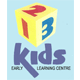 123KIDS Early Learning Centre - Child Care Darwin
