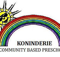 Koninderie Community Based Pre-School Inc. - Child Care Darwin