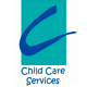Centacare Child Care Centre - Child Care Darwin
