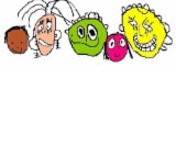 Hamilton Community Pre-School - Child Care Darwin