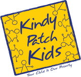 Kindy Patch Ultimo - Child Care Darwin
