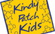 Kindy Patch Ultimo - thumb 1