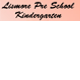Lismore Preschool - Child Care Darwin