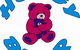 Huggy Bear Child Care Centre Huntingdale - thumb 0