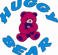 Huggy Bear Child Care Centre Huntingdale - Child Care Darwin