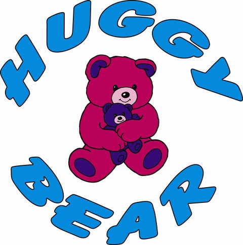 Huggy Bear Child Care Centre Huntingdale - Child Care Darwin 0