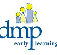 DMP Early Learning - Child Care Darwin
