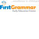First Grammar Fairfield - Child Care Darwin