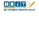 Brit Beginners Children's Centre - Child Care Darwin