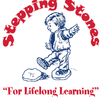 Stepping Stones Child Care Centre - Child Care Darwin
