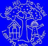 Castle Hill Pre-School Kindergarten Inc - Child Care Darwin