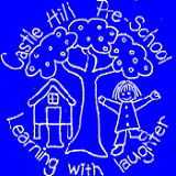 Castle Hill Pre-School Kindergarten Inc - Child Care Darwin 0