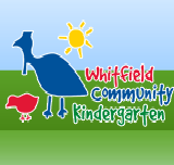 Whitfield Community Kindergarten - Child Care Darwin