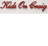 Little Ted's Childcare Centre - Child Care Darwin