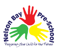 Nelson Bay Pre School - Child Care Darwin