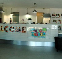 Eco Kids Childcare - Child Care Darwin