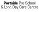 Portside Child Care Centre - Child Care Darwin