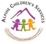Alpine View Children's Centre - Child Care Darwin