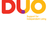 DUO Services Australia Ltd - Child Care Darwin