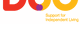 DUO Services Australia Ltd - thumb 1