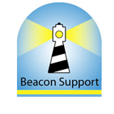 Beacon Support - Child Care Darwin
