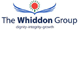 The Whiddon Group - Child Care Darwin 1