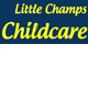 Little Champs Childcare - Child Care Darwin
