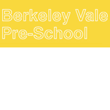 Berkeley Vale Pre-School - Child Care Darwin