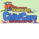 Strathpine Trainease Station Child Care Centre - Child Care Darwin 1
