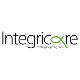 Integricare - Child Care Darwin 0