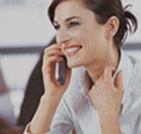Absolute Recruit Australia - Child Care Darwin