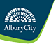 Albury City Children's Services - Child Care Darwin 0