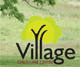 Village Child Care Centre - Child Care Darwin