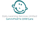 Victoria Point  Early Learning Centre - Child Care Darwin