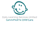Victoria Point  Early Learning Centre - Child Care Darwin 0