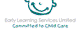 Victoria Point  Early Learning Centre - thumb 1