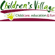 Children's Village