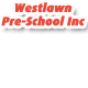 Westlawn Pre-School Inc - Child Care Darwin