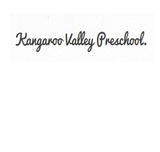 Kangaroo Valley Preschool Inc - Child Care Darwin