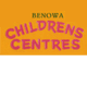Benowa Children's Centres - Child Care Darwin 0
