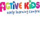 Active Kids Early Learning centre - Child Care Darwin