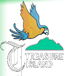Treasure Island - Child Care Darwin
