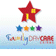 Stratford QLD Child Care Darwin
