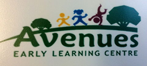Avenues Early Learning Centre - Aspley - Child Care Darwin 0
