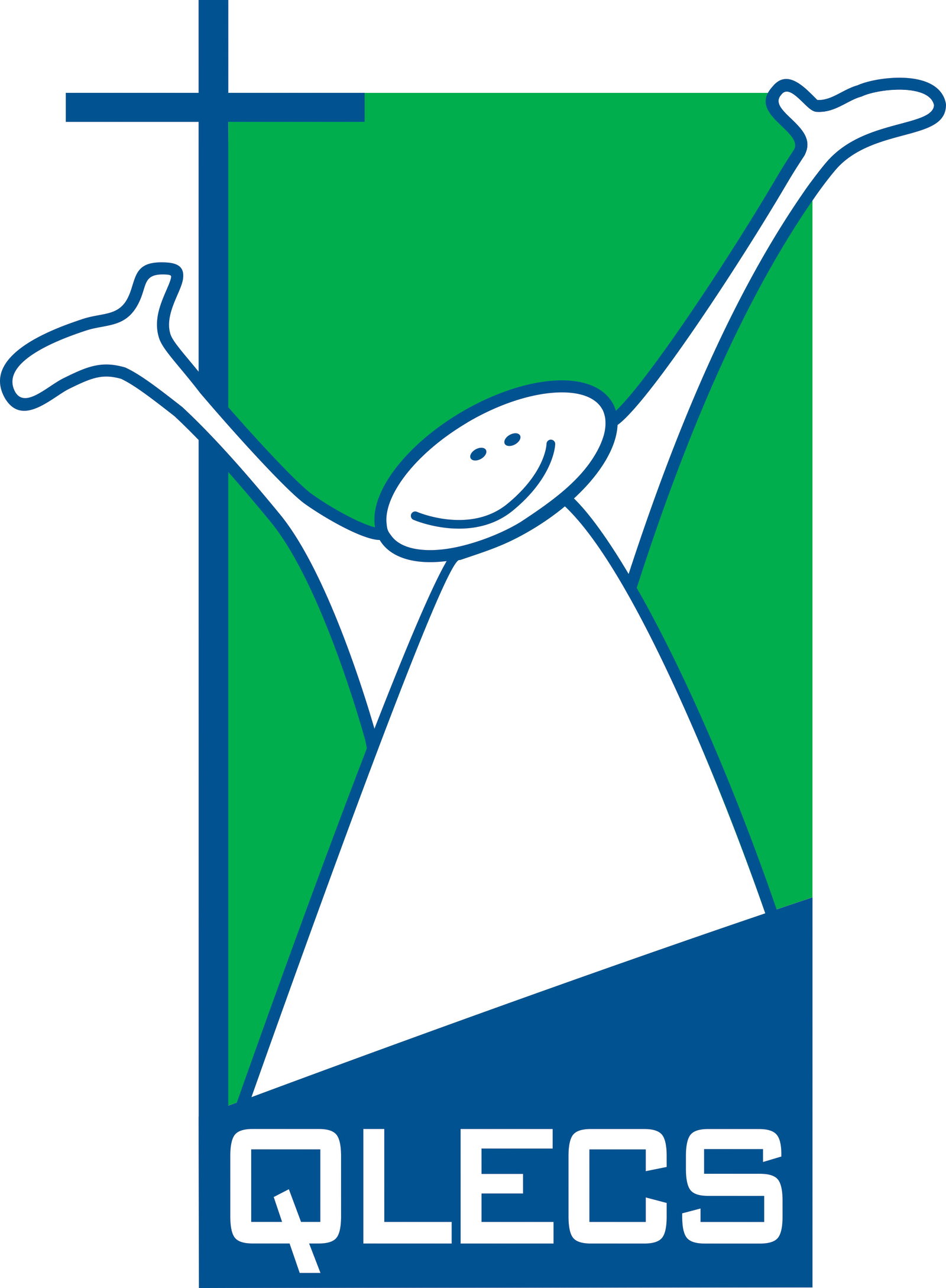 Milton NSW Child Care Darwin