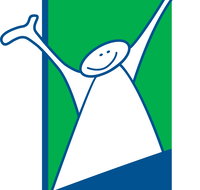 Queensland Lutheran Early Childhood Services - Child Care Darwin