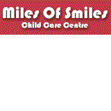 South Eastern Perth WA Child Care Darwin